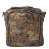 Thinking Anglers Camfleck Digital Camera Fishing Bag