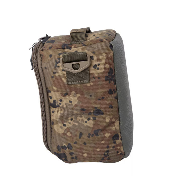 Thinking Anglers Camfleck Digital Camera Fishing Bag-8