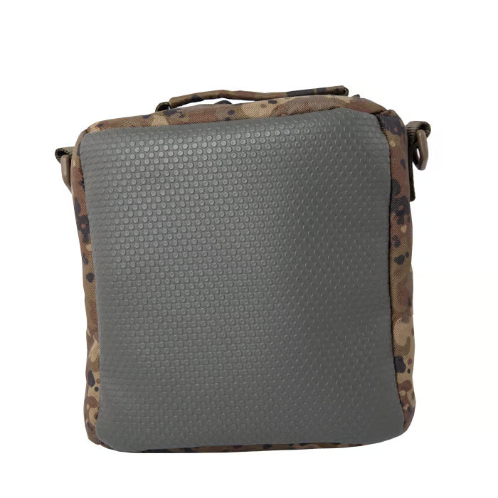 Thinking Anglers Camfleck Digital Camera Fishing Bag-7