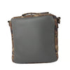 Thinking Anglers Camfleck Digital Camera Fishing Bag