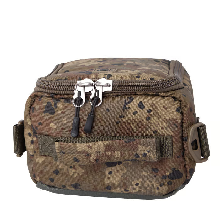 Thinking Anglers Camfleck Digital Camera Fishing Bag-6