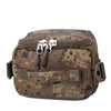 Thinking Anglers Camfleck Digital Camera Fishing Bag