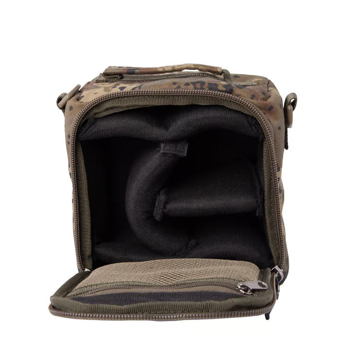 Thinking Anglers Camfleck Digital Camera Fishing Bag-5