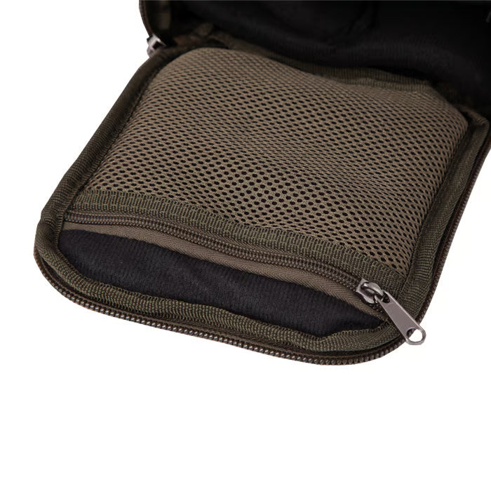 Thinking Anglers Camfleck Digital Camera Fishing Bag-4