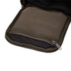 Thinking Anglers Camfleck Digital Camera Fishing Bag