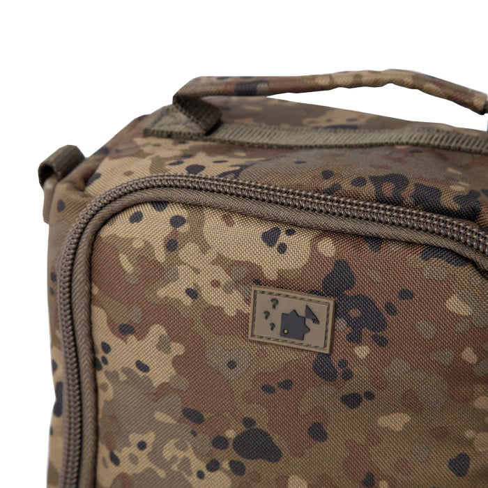 Thinking Anglers Camfleck Digital Camera Fishing Bag-3