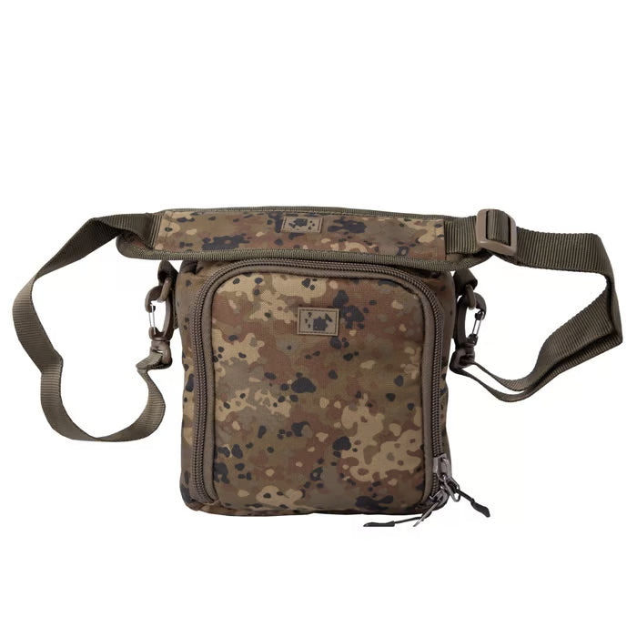 Thinking Anglers Camfleck Digital Camera Fishing Bag-1