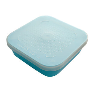 Drennan Maggot Box-3