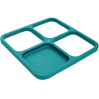 Drennan Bait Waiter-2