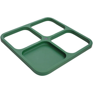 Drennan Bait Waiter-1