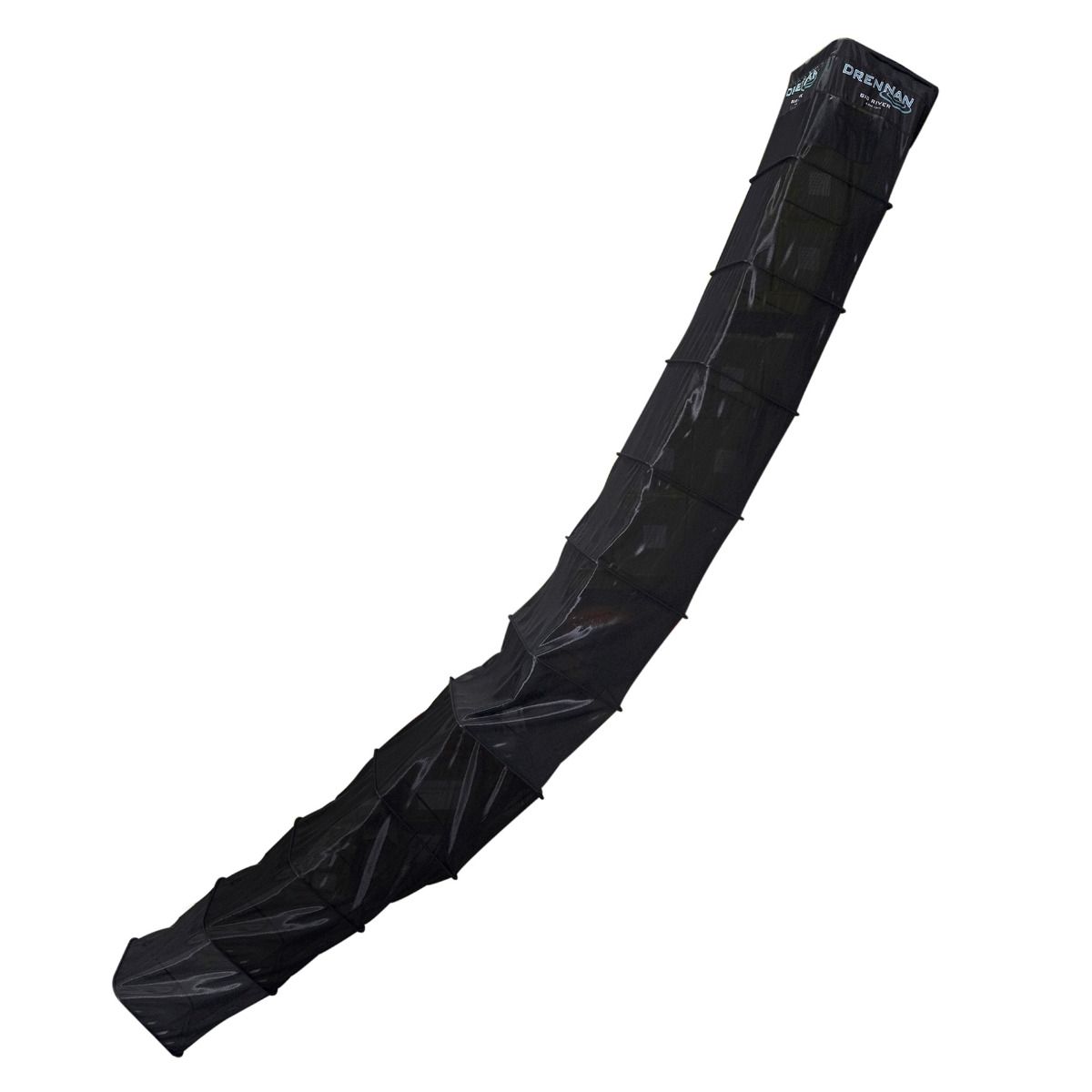 Drennan Keepnet, Big River 4.0m-1