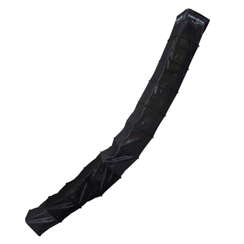 Drennan Keepnet, Big River 4.0m-1