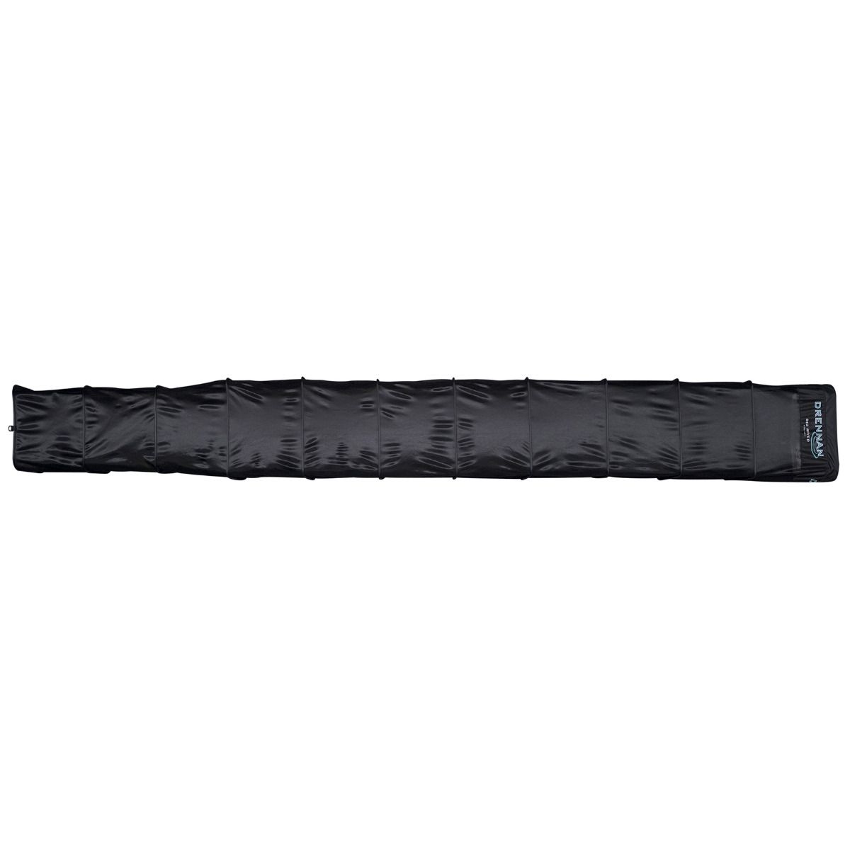 Drennan Keepnet, Big River 4.0m-2
