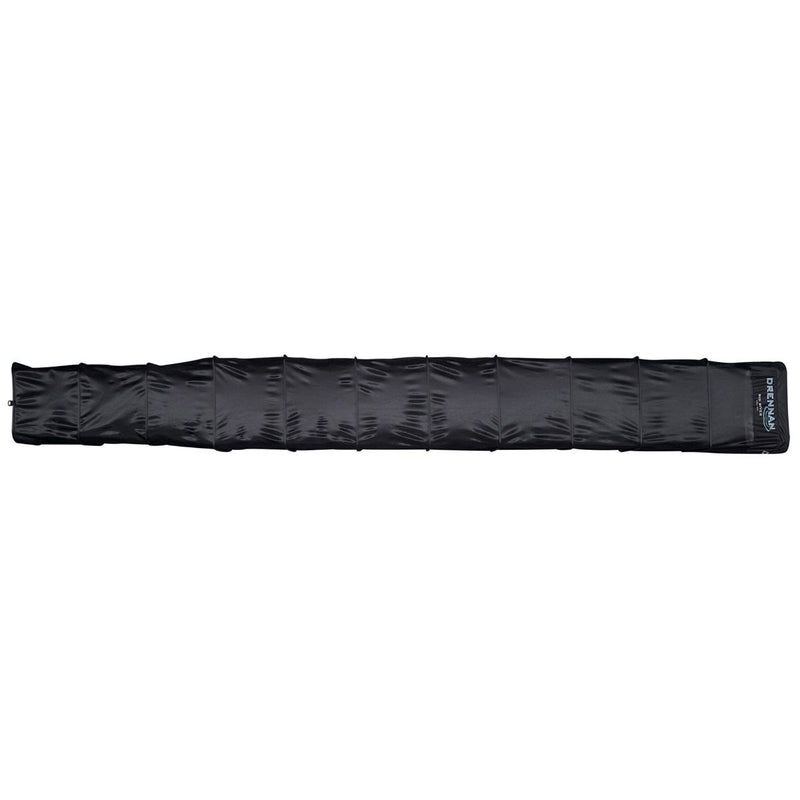 Drennan Keepnet, Big River 4.0m-2