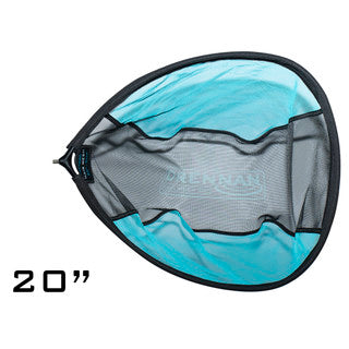 Drennan Hair Mesh Landing Nets-2