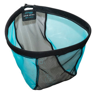 Drennan Hair Mesh Landing Nets-10