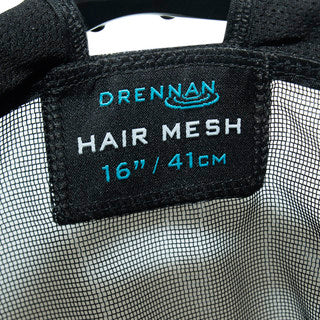 Drennan Hair Mesh Landing Nets-9