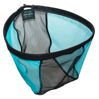 Drennan Hair Mesh Landing Nets-7