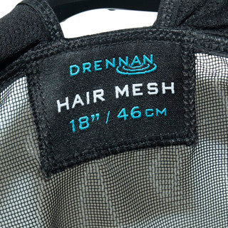 Drennan Hair Mesh Landing Nets-6