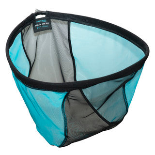 Drennan Hair Mesh Landing Nets-4
