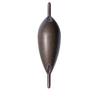 Drennan Hybrid Olivette-2