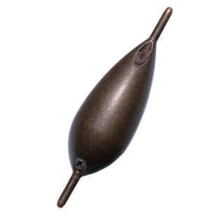 Drennan Hybrid Olivette-3