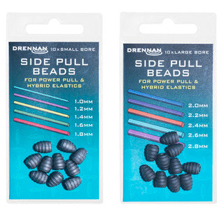 Drennan Side Pull Beads-1