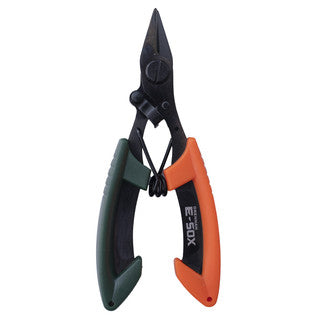 E-SOX Multi Cutter