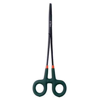 E-SOX Long Forceps 25cm