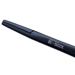 E-SOX Long Forceps 25cm