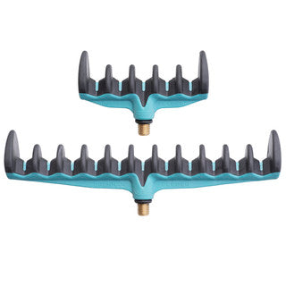 Drennan Feeder Rest