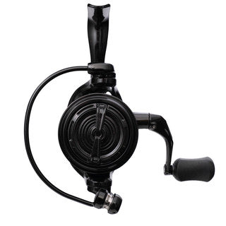 Drennan Red Range 3K Float Reel-2