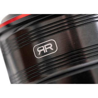 Drennan Red Range 3K Float Reel-7