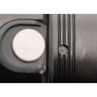 Drennan Red Range 3K Float Reel-4