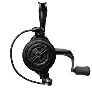 Load image into Gallery viewer, Drennan Red Range 4K Feeder Reel

