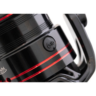 Load image into Gallery viewer, Drennan Red Range 4K Feeder Reel
