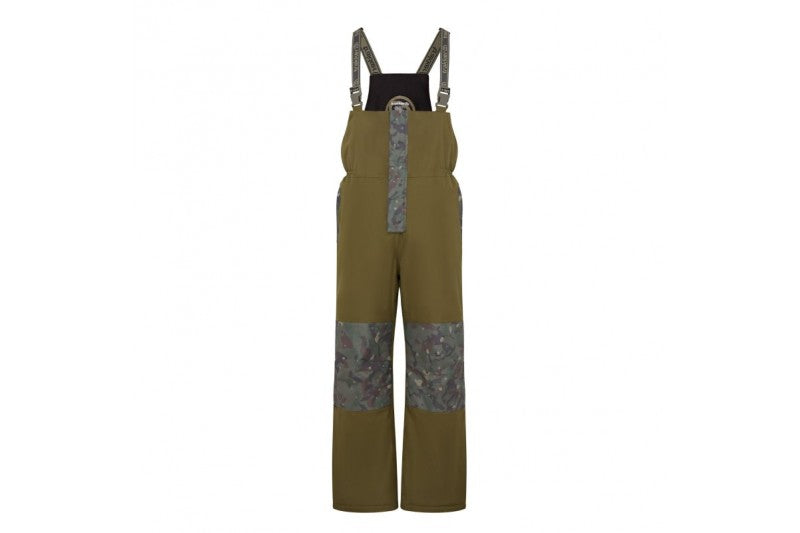 Trakker CR Camo 3-Piece Suit-6