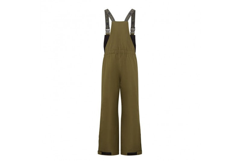 Trakker CR Camo 3-Piece Suit-7