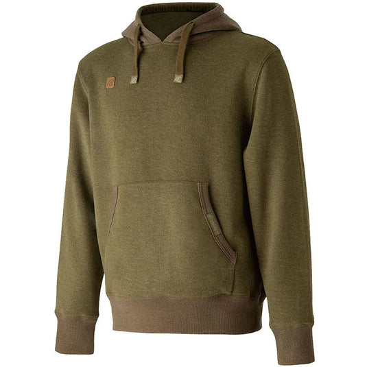 Trakker pullover 2025