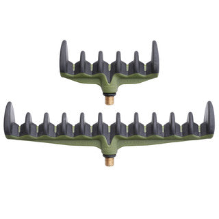 Drennan Specialist Feeder Rests-1