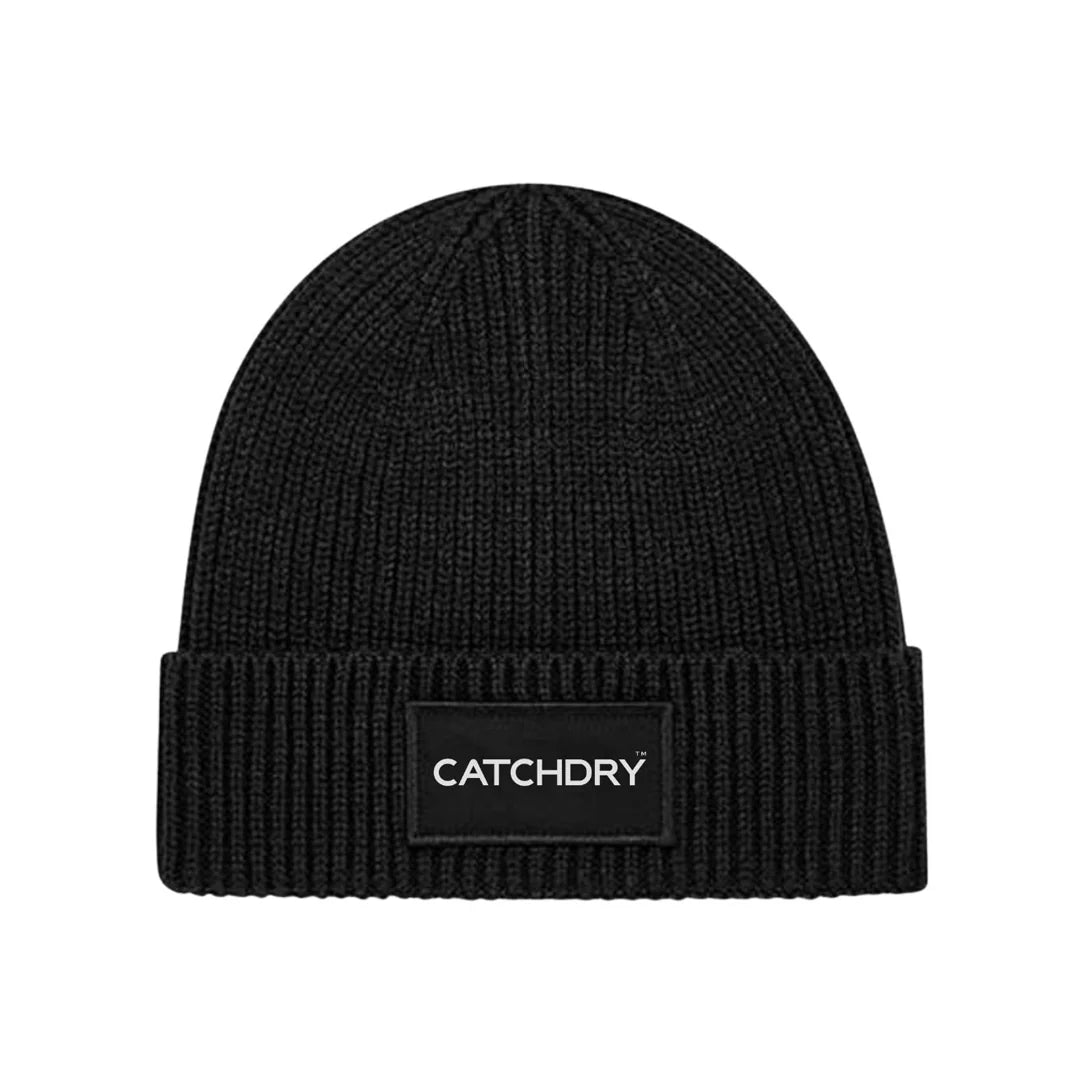 Catchdry Beanie-1
