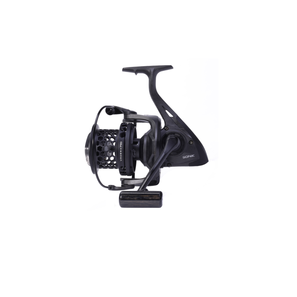Sonik Vader X Pro Carbon 10000 Reel-1