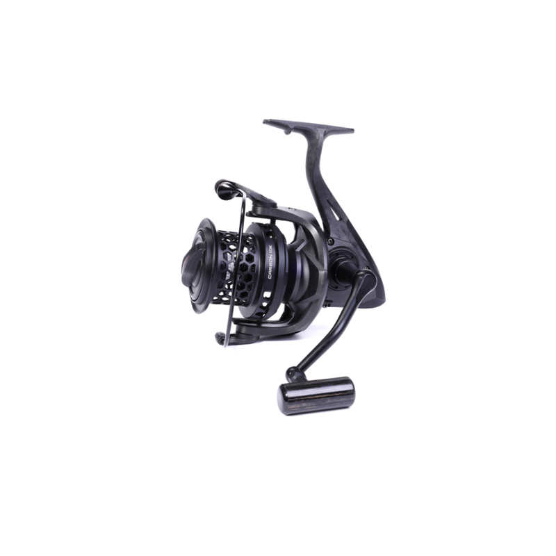 Sonik Vader X Pro Carbon 10000 Reel-2