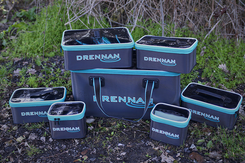 Drennan Visi Boxes-1
