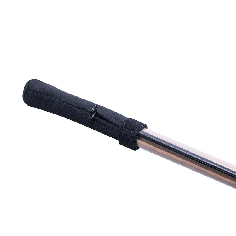 Drennan Acolyte Commercial Feeder Rod 11ft