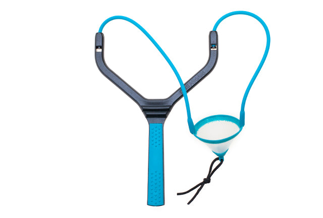 Drennan Waggler Range Catapult , Light-5