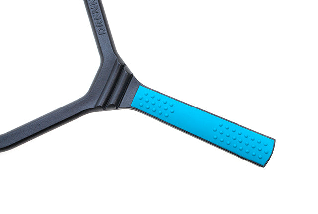 Drennan Waggler Range Catapult , Light-4