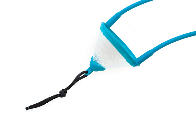 Drennan Waggler Range Catapult , Light-3