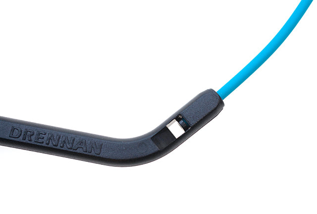 Drennan Waggler Range Catapult , Light-2