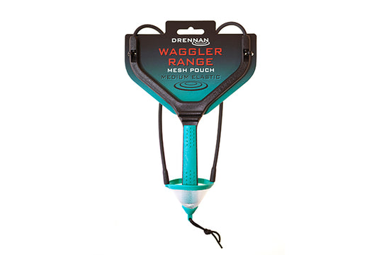 Drennan Waggler Range Catapult , Light